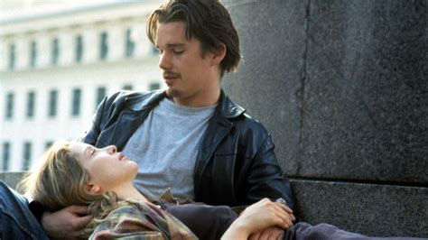 before sunrise torrent|Watch Before Sunrise Full Movie Online, Release Date, Trailer, Cast and.